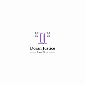 Design de Logo par Chau Lun So pour DuMond & Doran | Design : #22979749