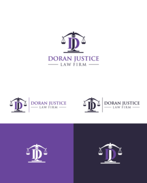 Logo Design by Md Shehidul Islam Rimon