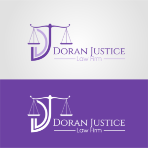 Logo Design by Creative™ for DuMond & Doran | Design: #22942925