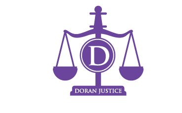 Design de Logo par umbara pour DuMond & Doran | Design #22952305