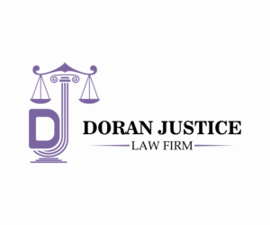 Logo Design by mukherjeeanamika