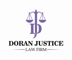 Logo Design by mukherjeeanamika for DuMond & Doran | Design: #22987967