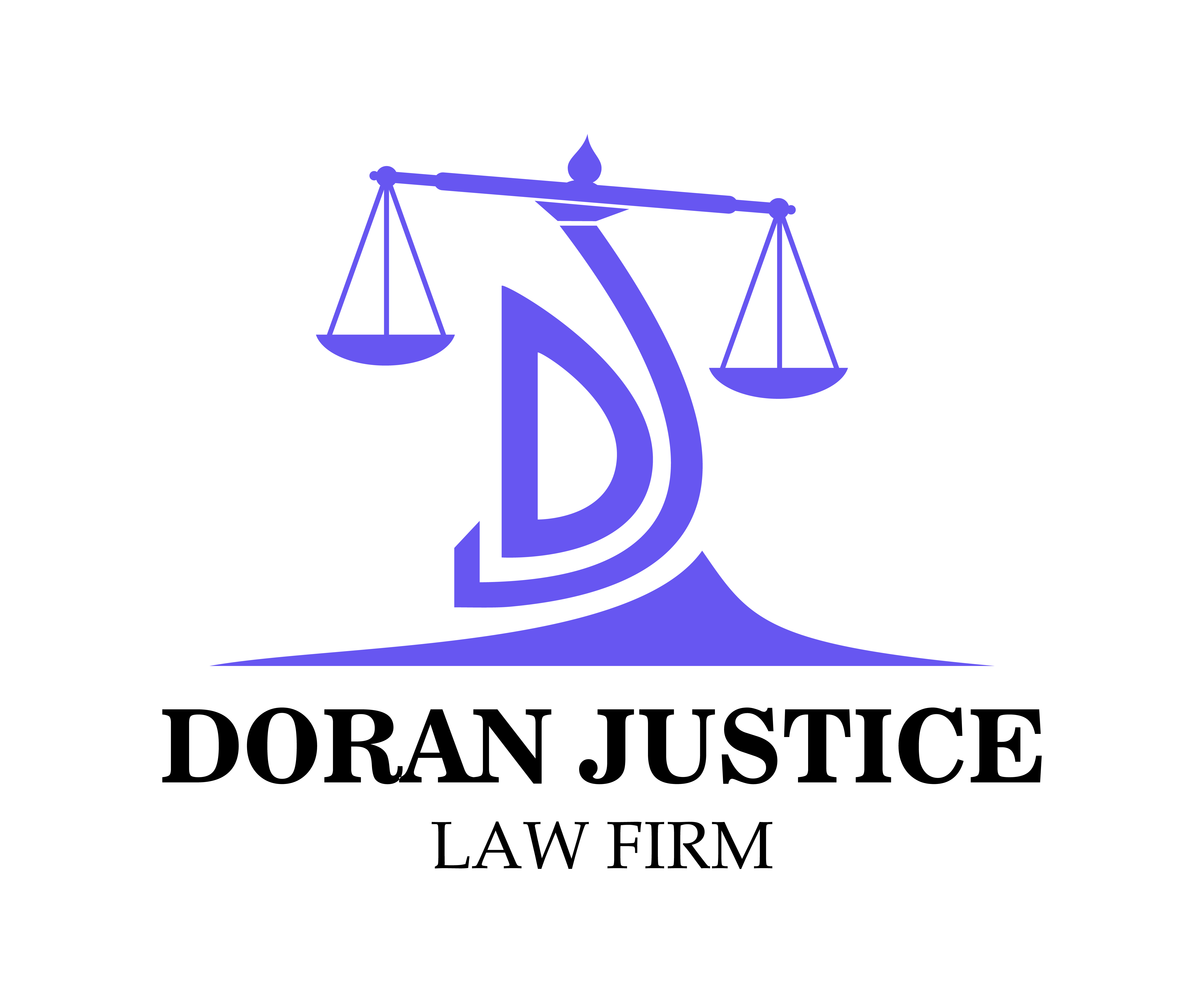 Logo Design by mukherjeeanamika for DuMond & Doran | Design #22987980