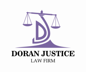 Logo Design by mukherjeeanamika for DuMond & Doran | Design: #22987980