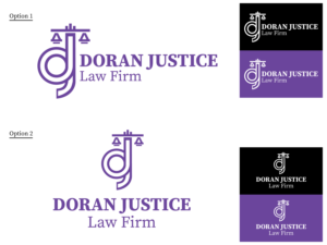 Logo Design by alux_x