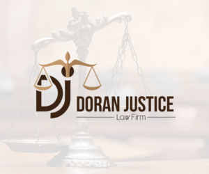 Logo Design by nawaz hira 2