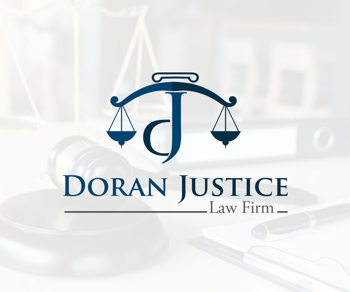 Logo-Design von nawaz hira 2 für DuMond & Doran | Design #22959562