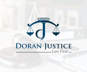 Logo Design by nawaz hira 2 for DuMond & Doran | Design: #22959562