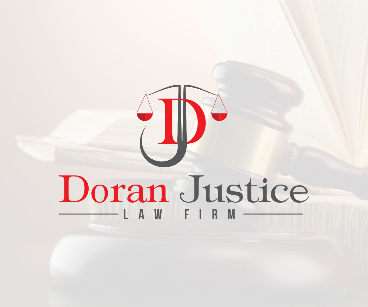 Logo Design by nawaz hira 2 for DuMond & Doran | Design #22959563