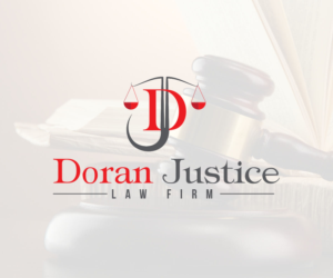 Logo Design by nawaz hira 2 for DuMond & Doran | Design: #22959563