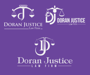 Logo Design by nawaz hira 2 for DuMond & Doran | Design: #22965817