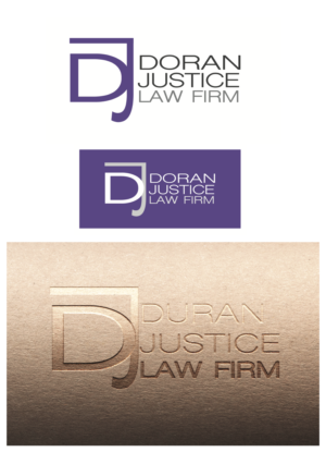 Logo Design by ehn_aeych