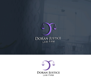 Design de Logo par Snap Arts pour DuMond & Doran | Design : #22950575