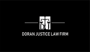 Logo Design by umar 16 for DuMond & Doran | Design: #22948403