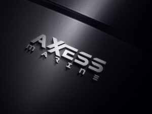Car Wrap Design by dg2 for this project | Design: #22949842