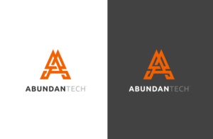 Logo Design by GLDesigns