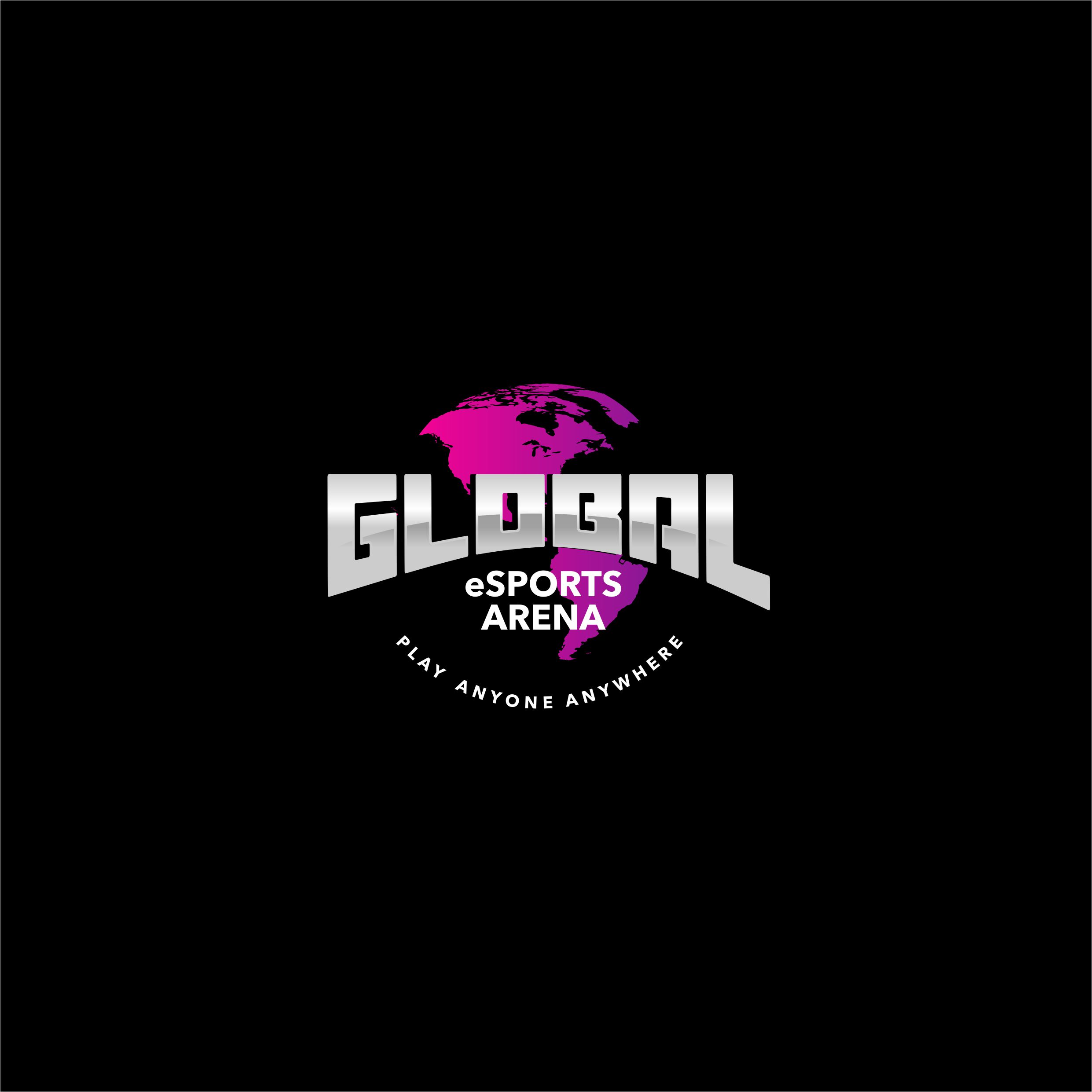 Design de Logo par Jeferson HP pour ce projet | Design #22947987