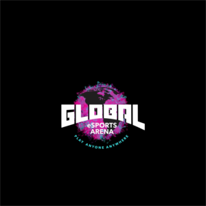 Design de Logo par Jeferson HP pour ce projet | Design : #22947988