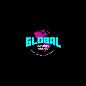 Design de Logo par Jeferson HP pour ce projet | Design : #22955186