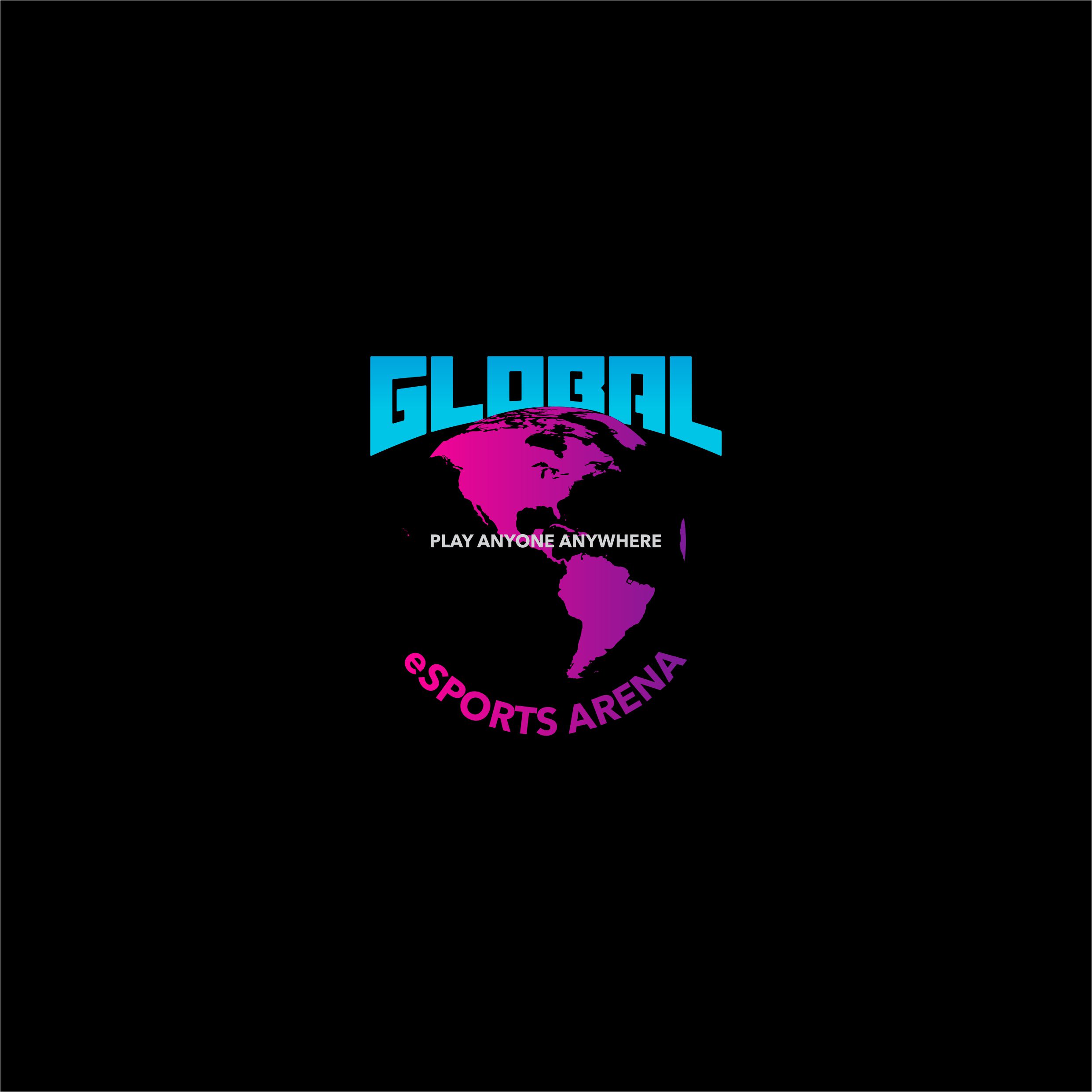 Design de Logo par Jeferson HP pour ce projet | Design #22955786