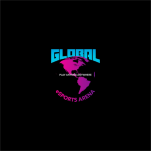 Design de Logo par Jeferson HP pour ce projet | Design : #22955786