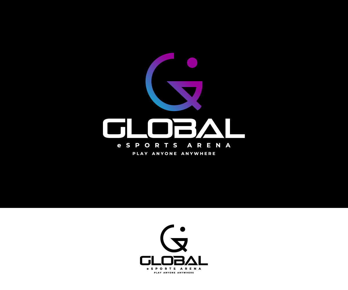 Logo Design by aglaronde23 for this project | Design #22948679