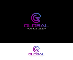 Design de Logo par aglaronde23 pour ce projet | Design : #22960983