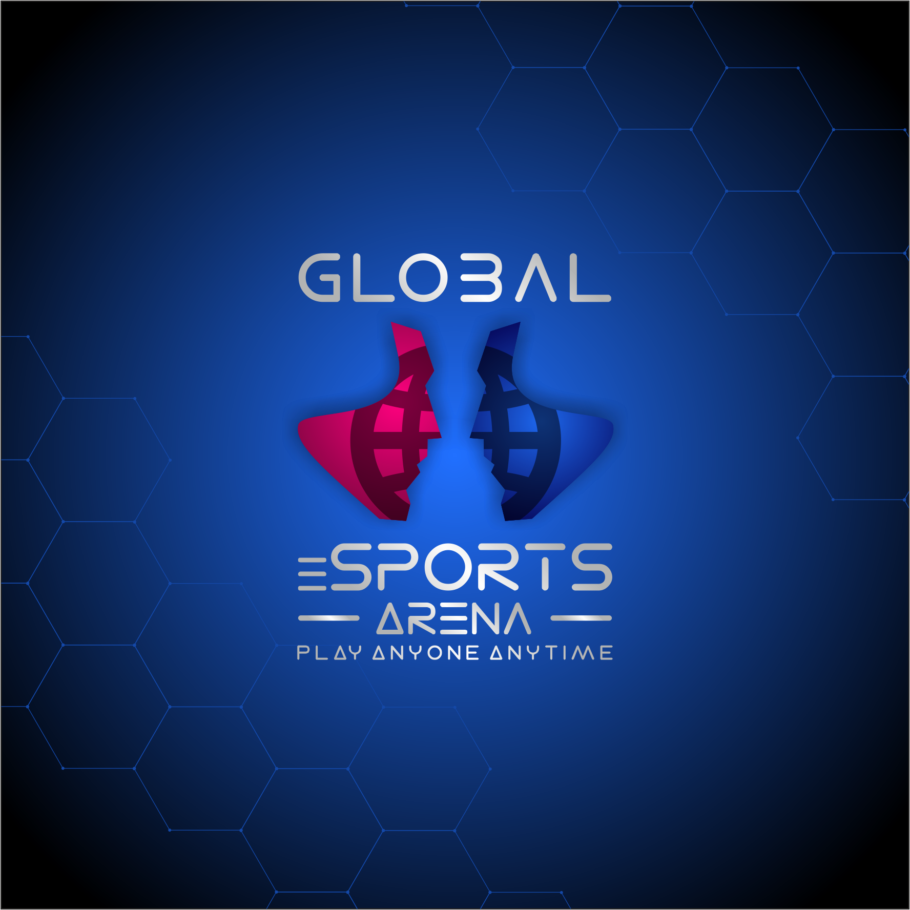 Design de Logo par ArtLex pour ce projet | Design : #22965148