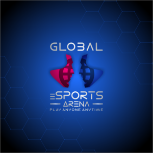 Logo Design by ArtLex
