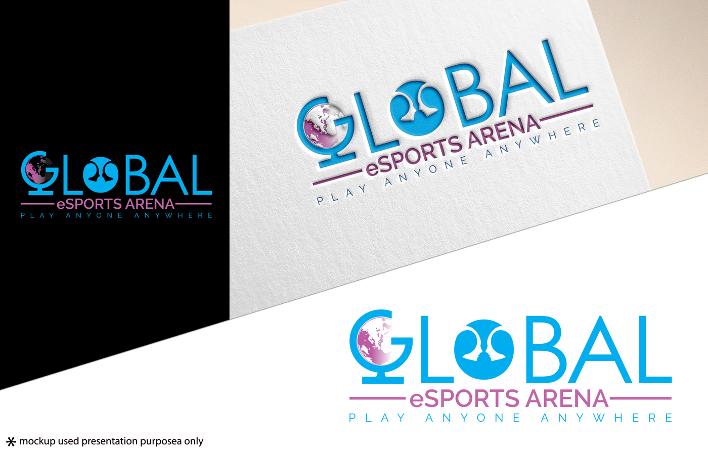 Design de Logo par Rubia@ pour ce projet | Design #22948618