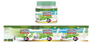 Label Design by Resolution -  Artistic Production Services for this project | Design #23008499