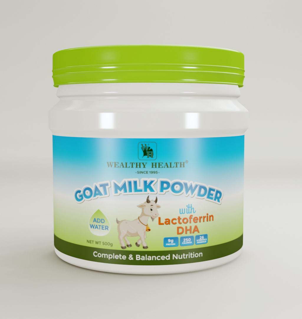 Label Design by christarad for this project | Design #22965346