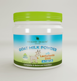 Label Design by christarad for this project | Design #22965346