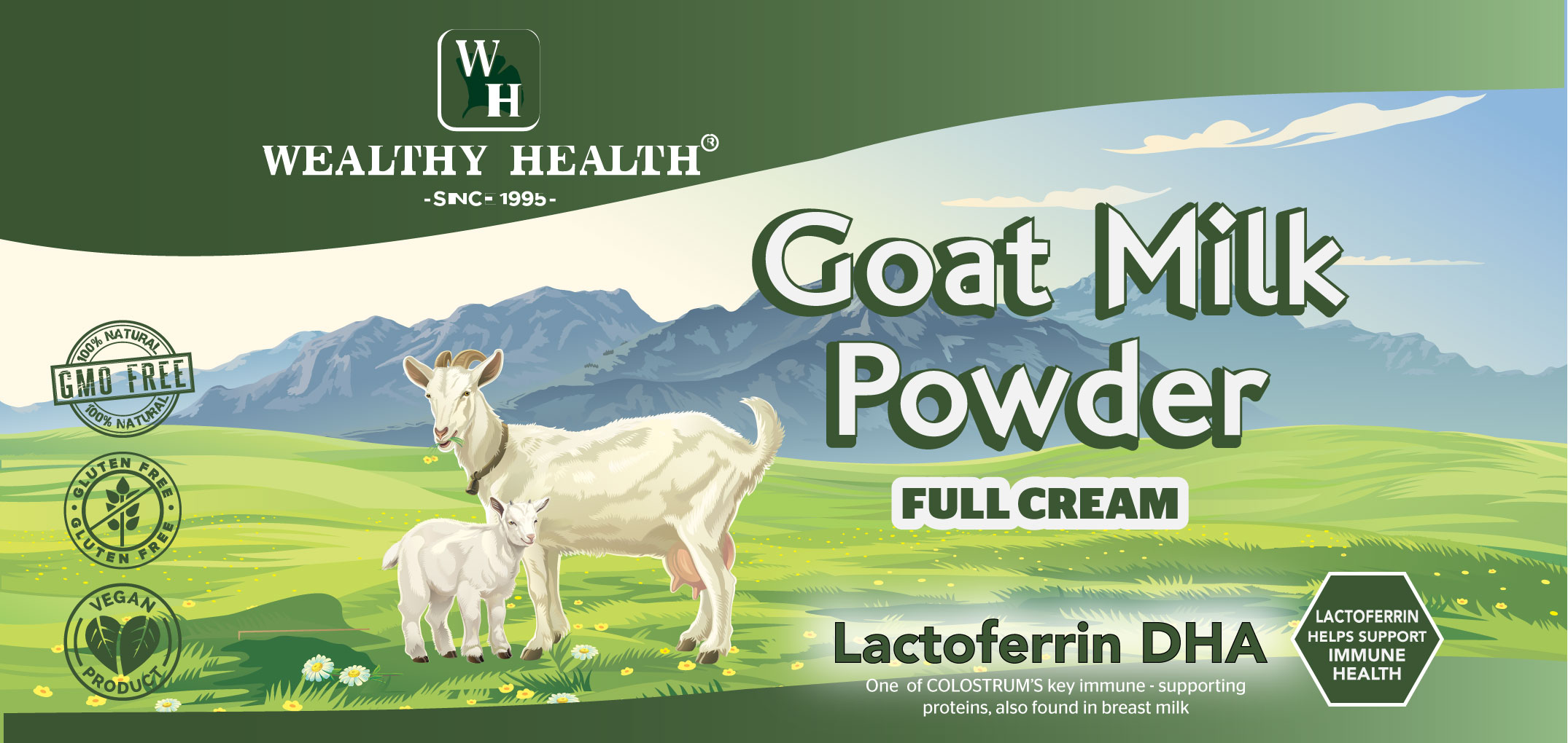 Design Étiquette par ronin71 pour ce projet | Design #23025440