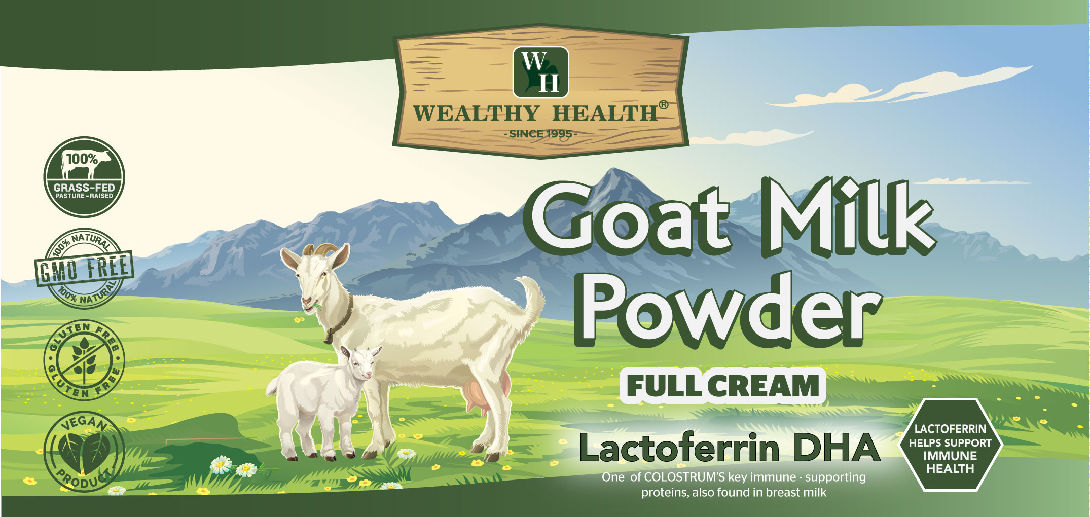 Label Design by ronin71 for this project | Design #23025441