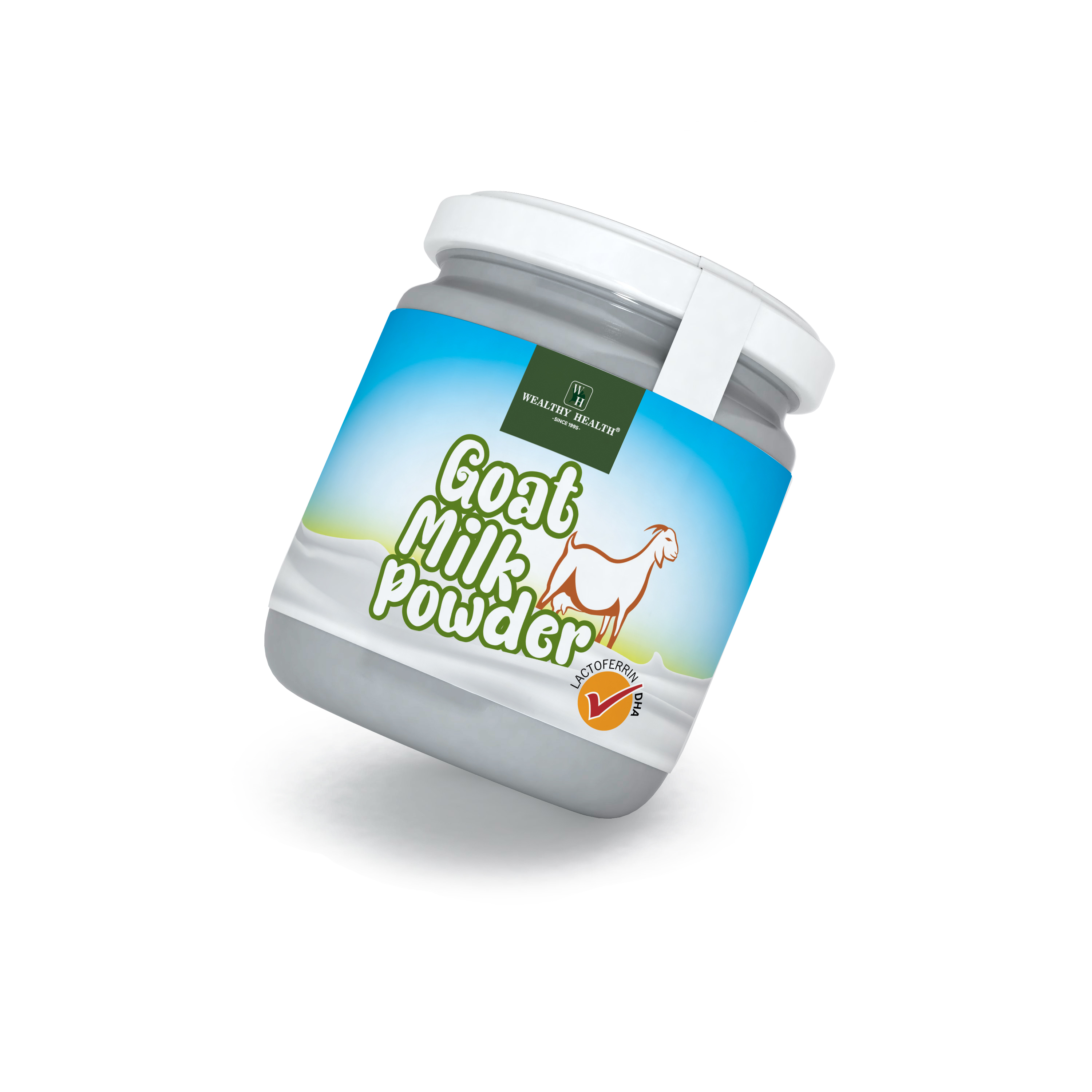 Label Design by atularts for this project | Design #22981615