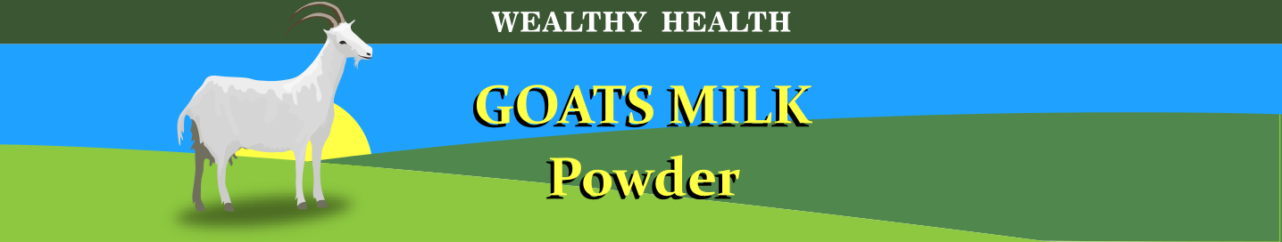 Design Étiquette par abdel art pour ce projet | Design #22993629