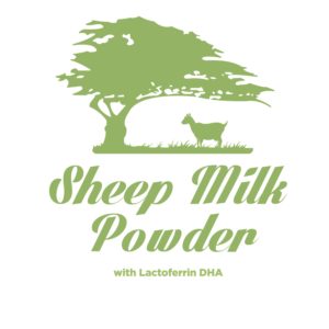 Label Design by Mitos 3