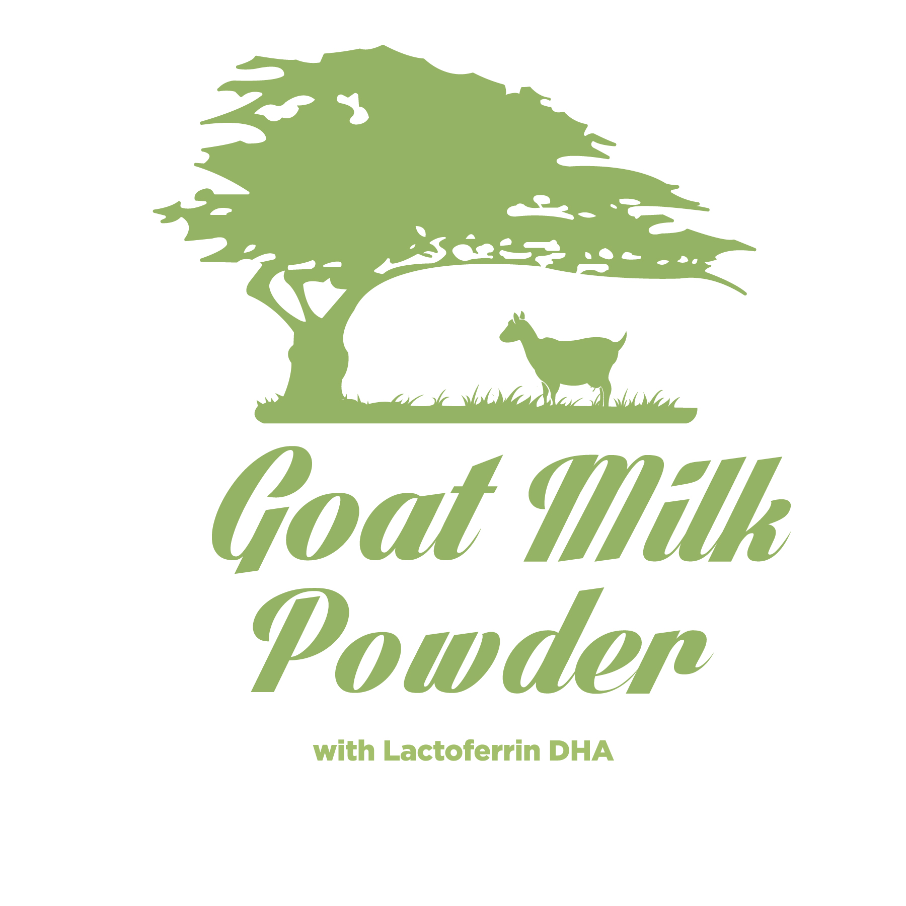 Label Design by Mitos 3 for this project | Design #22982910