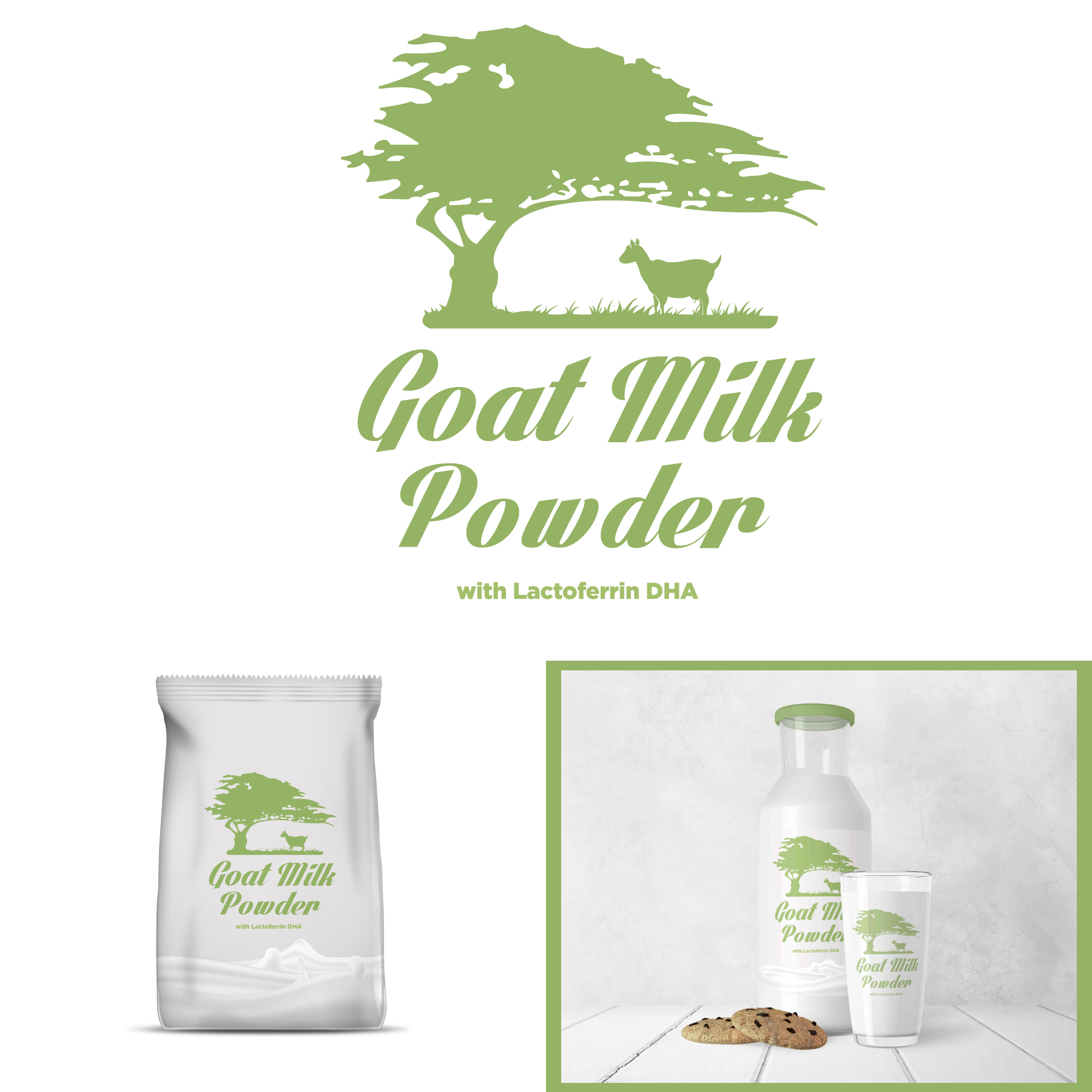 Label Design by Mitos 3 for this project | Design #22983452