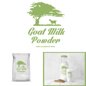 Label Design by Mitos 3 for this project | Design: #22983452