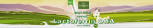 Label Design by dailoccadet