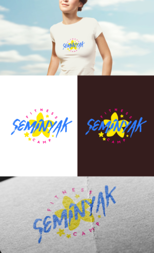 Logo Design by GLDesigns for Wodshop.no AS | Design #22946307