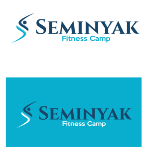 Logo Design by beniwalsuman for Wodshop.no AS | Design #22951575