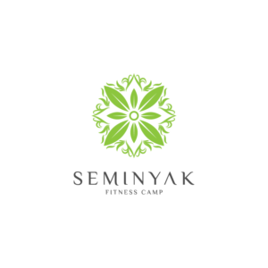 Logo Design by Mr_Ank