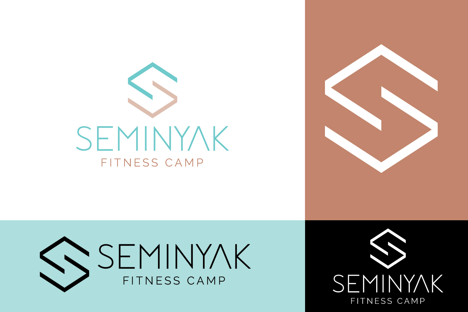 Logo Design by ivo_i_ivanov for Wodshop.no AS | Design #22944852