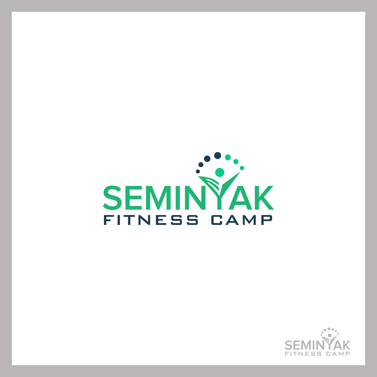 Logo Design by Maxo-Biz for Wodshop.no AS | Design #22945326