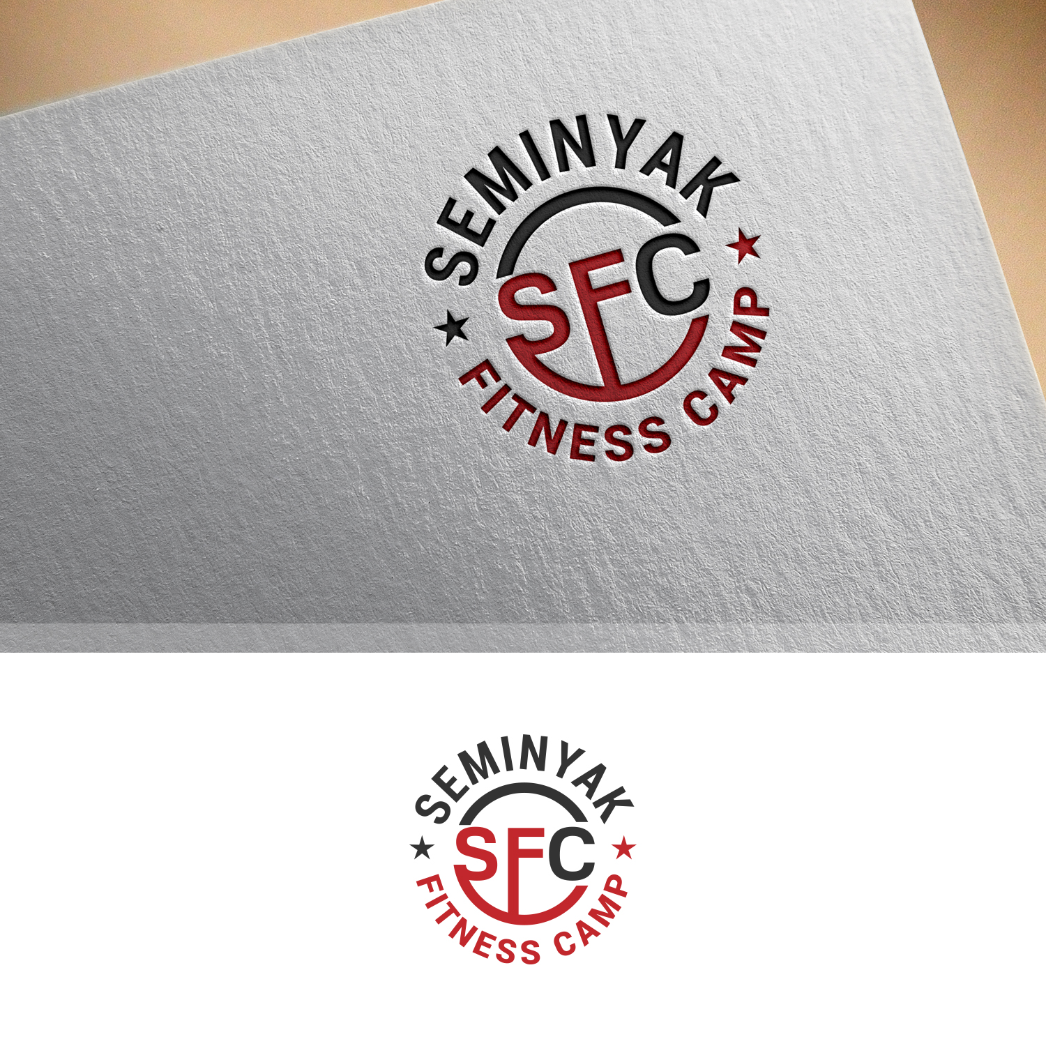 Logo Design by Maxo-Biz for Wodshop.no AS | Design #22945328