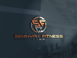 Logo Design by expert pro