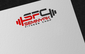 Logo Design by dg2